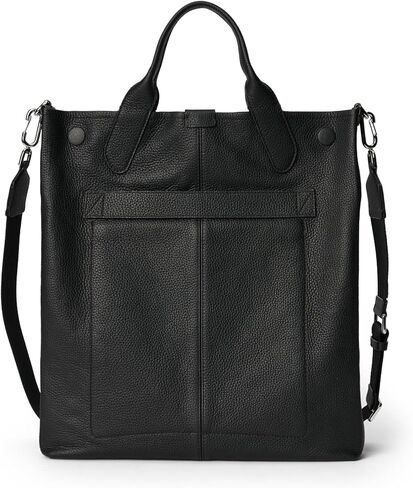ECCO North-South Tote Soft Travel in Kuwait