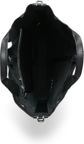 ECCO North-South Tote Soft Travel in Kuwait
