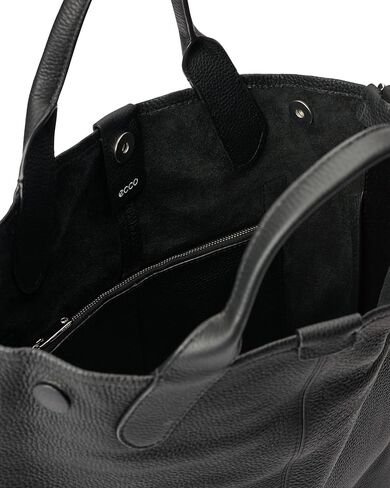 ECCO North-South Tote Soft Travel in Kuwait