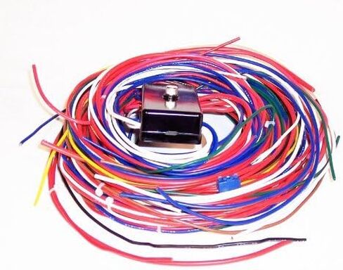 00-9466-0 الأسلحة الأسلحة الأسلاك ، VW Buggy ، Rail Rail ، Universal in Saudi Arabia
