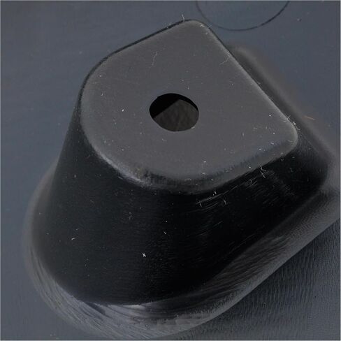 Garage-Pro Engine Splash Shield Compatible with Ford Mustang 2018-2023 Front, Convertible, Coupe in Saudi Arabia