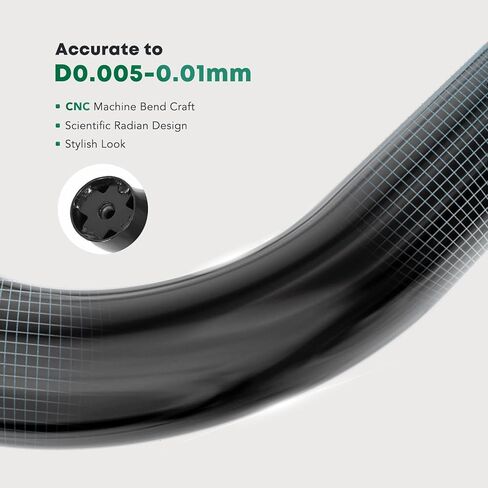 YHTAUTO 3.5" Bull Bar Push Bar with Skid Plate Light Mount Fit Toyota Models, Tacoma 2016-2023 L4 2.7L V6 3.5L, Alloy Steel Brush Guard for Truck Front Bumper Off Road Accessories in Kuwait