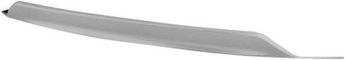 for Honda CR-V 2015 2016 Bumper Valance | Rear | EX | EX-L | SE | Touring | CAPA | 71510T1WA01 | HO1195108 in Saudi Arabia