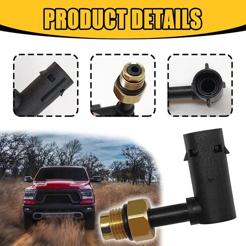 2 PCS Air Suspension Elbow Strut Repair Kit – Compatible with Jp Grand Cherokee (2011-2020) & Dodge Ram 1500 (2011-2020) – Replaces #68084809AA, 68059905AB, 68059905AC, 68029903AC, 68059905AD in Saudi Arabia