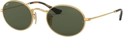 Ray-Ban RB3547N Sunglasses Bundle: RB 3547N 001 Arista و Universal Anti Slicone Leash in Saudi Arabia