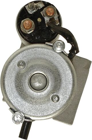 Acdelco Gold 336-1910A بداية ، إعادة تصنيعها (متجددة) in Saudi Arabia