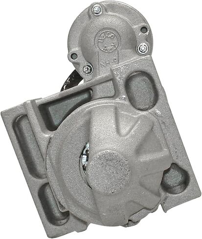 Acdelco Gold 336-1910A بداية ، إعادة تصنيعها (متجددة) in Saudi Arabia