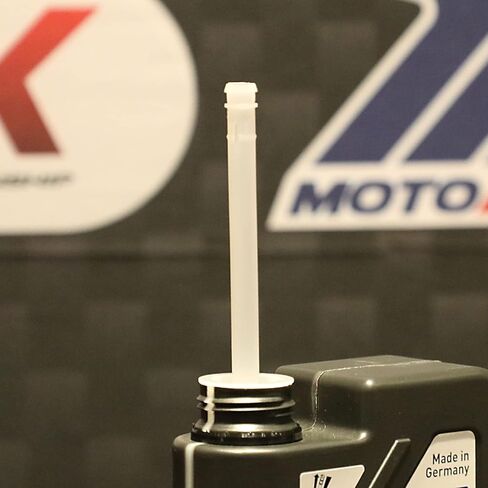 Liqui Molly LIQUI MOLY 4T 20W-50 STREET 1L 20062 in Saudi Arabia