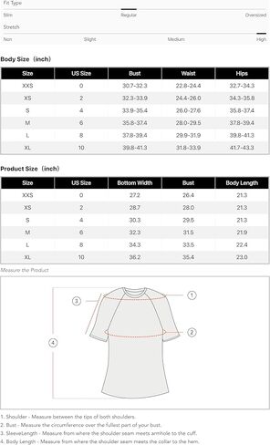 CIDER Tank Tops for Women Off The Shoulder Polka Dot Ruched Knit Top Cute Short Sleeve Going Out Tops in Saudi Arabia