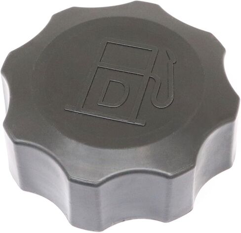 XQSMWF Fuel Cap Compatible With Kubota Tractor Models B2301 B2601 L4600 B2301HSD B2601HSD L4600DT L4600H L4600F # TC402-42022 TC40242022 in Saudi Arabia