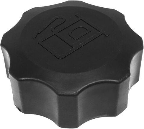 XQSMWF Fuel Cap Compatible With Kubota Tractor Models B2301 B2601 L4600 B2301HSD B2601HSD L4600DT L4600H L4600F # TC402-42022 TC40242022 in Saudi Arabia