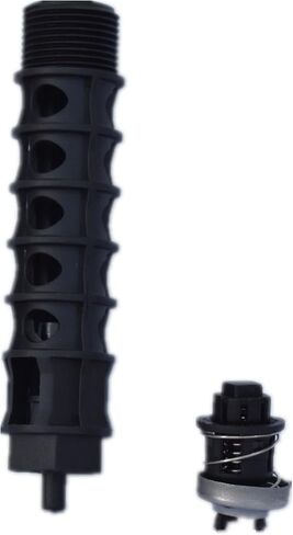 Engine Oil Cooler Filter One Way Valve Compatible with Cruze Check Opel Vauxhall Astra Aveo Sonic Trax Orlando, 5541525 12992593 55353322 93186324 in Saudi Arabia
