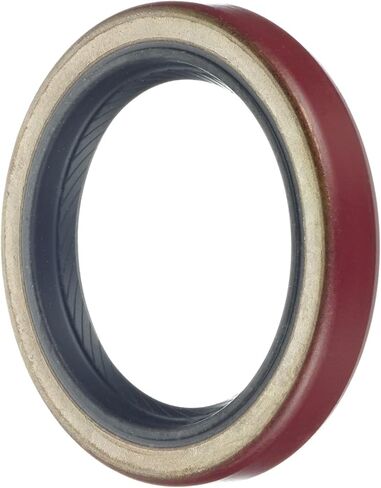 Front Manual Transmission Seal Compatible With Jeep Scrambler 1985 1984 1983 1982 P-2560196 in Saudi Arabia