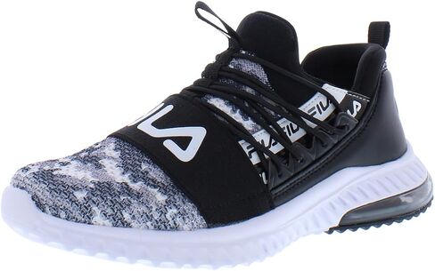 Fila Fantastiq 2 in Saudi Arabia