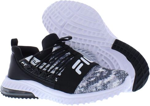 Fila Fantastiq 2 in Saudi Arabia