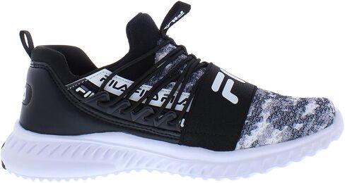 Fila Fantastiq 2 in Saudi Arabia