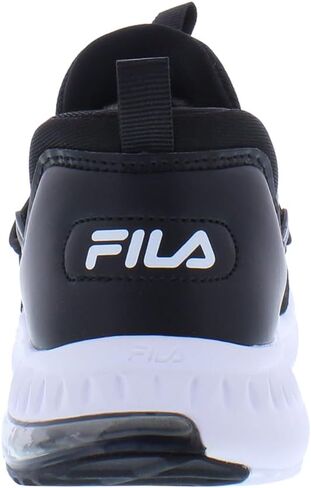 Fila Fantastiq 2 in Saudi Arabia