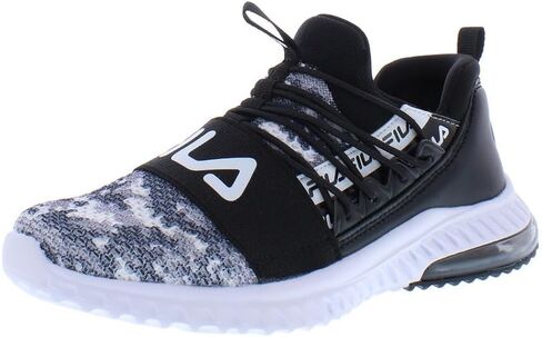 Fila Fantastiq 2 in Saudi Arabia