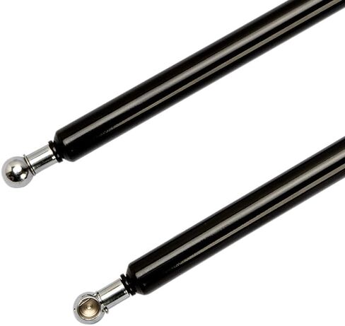 Front Hood Bonnet Lift Supports Shock Struts Compatible with Accord 2008 2009 2010 2011 2012 08 09 10 11 12 Coupe/Sedan Replace 74145TA1305 2-PC Set in Saudi Arabia