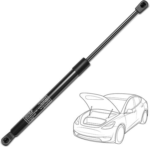 1pc الدعم الخلفي لدعم الافتراء الصدمة غاز الصدمة الاستبدال لجيب جراند شيروكي 2011-2013 مع Power Liftgate in Kuwait