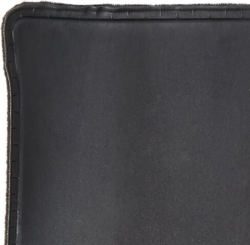 Toyota Carpet Cargo Mat in Saudi Arabia