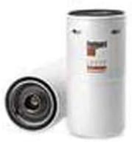FLEETGUARD LF777 OIL FILTER SPIN ON in Saudi Arabia