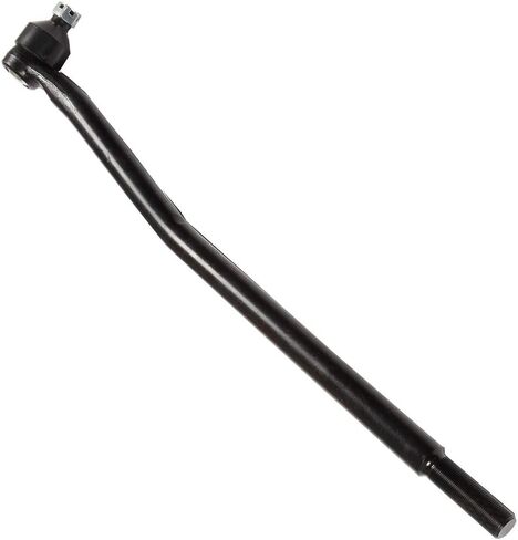 Scitoo 6pc مجموعة التعليق مجموعة التعادل قضيب end end end end end end encefe for ford ، ford for f-250 super duty ، ford for f-350 super duty ds1438 ds1439 es3427t es3423 es3422s es3426s in Saudi Arabia