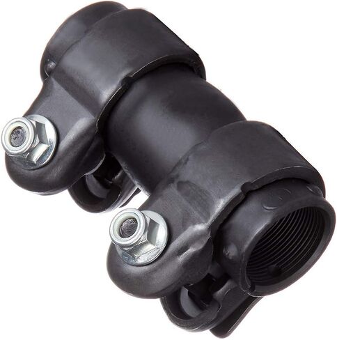 Scitoo 6pc مجموعة التعليق مجموعة التعادل قضيب end end end end end end encefe for ford ، ford for f-250 super duty ، ford for f-350 super duty ds1438 ds1439 es3427t es3423 es3422s es3426s in Saudi Arabia