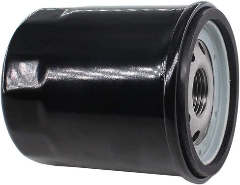 USPEDA FILTER FILTER SILP لـ Kawasaki Mule 500 520 550 600 610 2500 2510 2520 3000 3020 4000 4010 in Saudi Arabia