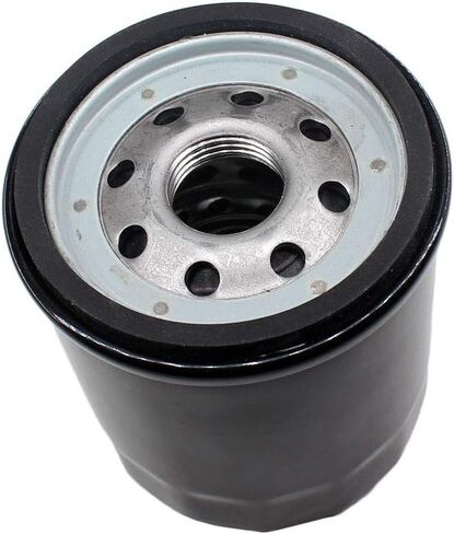 USPEDA FILTER FILTER SILP لـ Kawasaki Mule 500 520 550 600 610 2500 2510 2520 3000 3020 4000 4010 in Saudi Arabia