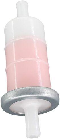 USPEDA FILTER FILTER SILP لـ Kawasaki Mule 500 520 550 600 610 2500 2510 2520 3000 3020 4000 4010 in Saudi Arabia