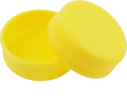 JZGRDN 2X Dust Cover Cap M96706 Compatible with John Deere GX325 GX335 GX345 GX355 240 245 260 265 285 316 318 320 325 330 332 335 345 355D in Saudi Arabia