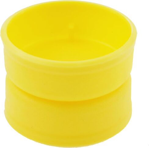 JZGRDN 2X Dust Cover Cap M96706 Compatible with John Deere GX325 GX335 GX345 GX355 240 245 260 265 285 316 318 320 325 330 332 335 345 355D in Saudi Arabia