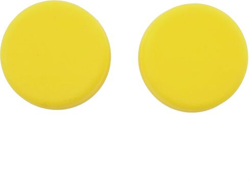 JZGRDN 2X Dust Cover Cap M96706 Compatible with John Deere GX325 GX335 GX345 GX355 240 245 260 265 285 316 318 320 325 330 332 335 345 355D in Saudi Arabia