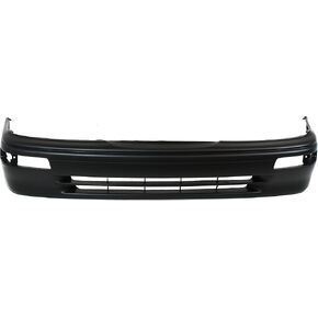 Garage-Pro Front Bumper Cover Compatible with 1995-1997 Toyota Avalon in Kuwait