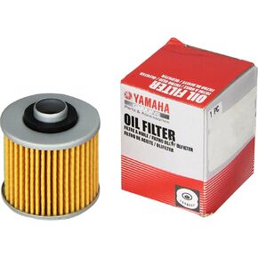 Yamaha 4x7134409000 مجموعة عنصر منظف الزيت in Saudi Arabia