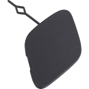 Garage-Pro Tow Eye Cover Compatible with Buick Encore 2013-2016 Rear in Kuwait