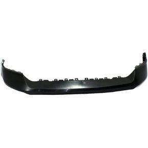 FITPARTS متوافقة مع غلاف الوفير العلوي الأمامي 2013 2014 2015 2015 2017 DODGE RAM 1500 CAPA SLT EXPRESS. جديد ، مستعد وجاهز للطلاء. CH1014107 in Kuwait