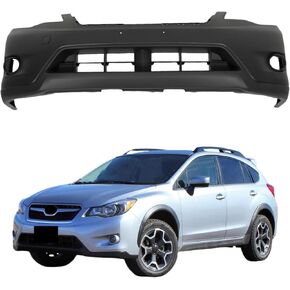 بديل مسبّب عن الوفير الأمامي لـ XV Crosstrek 2013-2015 57704FJ010 in Kuwait