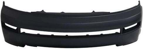 For 2004 2005 2006 Scion xB Front Bumper Cover Primed in Saudi Arabia