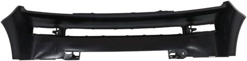 For 2004 2005 2006 Scion xB Front Bumper Cover Primed in Saudi Arabia