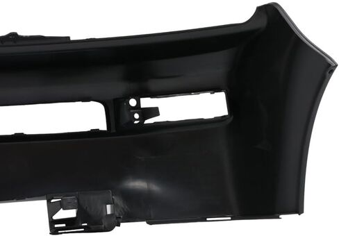 For 2004 2005 2006 Scion xB Front Bumper Cover Primed in Saudi Arabia