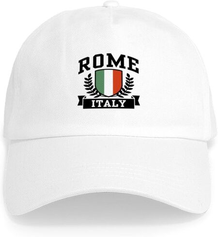 CafePress Italia Cap Cap القابلة للتعديل in Kuwait