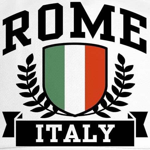 CafePress Italia Cap Cap القابلة للتعديل in Kuwait