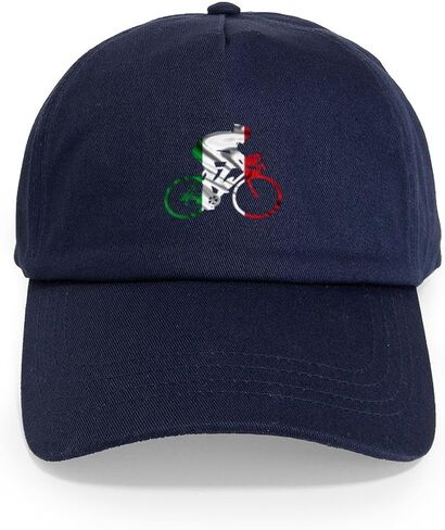 CafePress Italia Cap Cap القابلة للتعديل in Kuwait