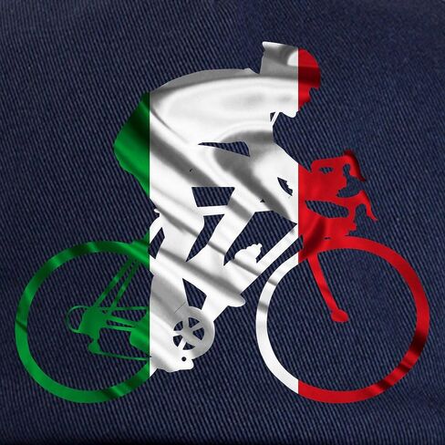 CafePress Italia Cap Cap القابلة للتعديل in Kuwait