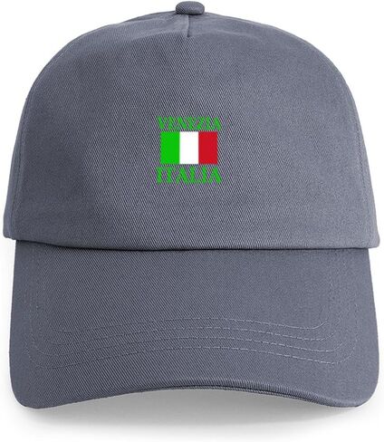CafePress Italia Cap Cap القابلة للتعديل in Kuwait