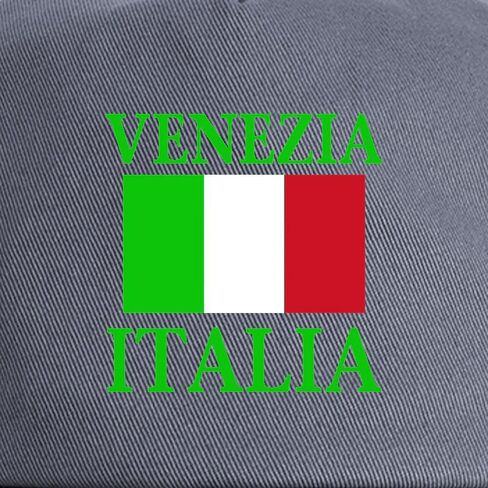 CafePress Italia Cap Cap القابلة للتعديل in Kuwait
