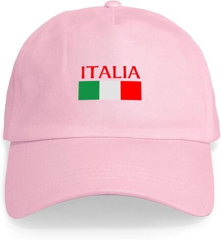 CafePress Italia Cap Cap القابلة للتعديل in Kuwait
