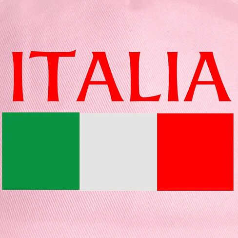 CafePress Italia Cap Cap القابلة للتعديل in Kuwait